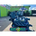 Detroit 8.2T Engine Assembly thumbnail 1