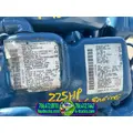 Detroit 8.2T Engine Assembly thumbnail 2