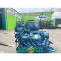 Detroit 8.2T Engine Assembly thumbnail 1