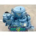 Detroit 8.2T Engine Assembly thumbnail 3