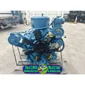 Detroit 8.2T Engine Assembly thumbnail 4