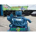 Detroit 8.2T Engine Assembly thumbnail 1