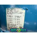 Detroit 8.2T Engine Assembly thumbnail 2