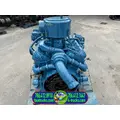 Detroit 8.2T Engine Assembly thumbnail 4
