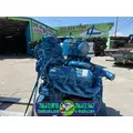 Detroit 8.2T Engine Assembly thumbnail 1