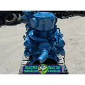 Detroit 8.2T Engine Assembly thumbnail 3