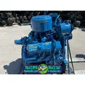 Detroit 8.2T Engine Assembly thumbnail 4