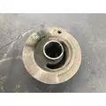 Detroit 8.2T Engine Dampener  Balancer thumbnail 3