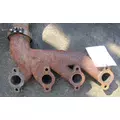 Detroit 8.2 Exhaust Manifold thumbnail 2