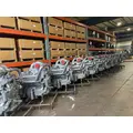 Detroit 8V-12V-16V Engine Assembly thumbnail 2