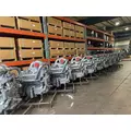 Detroit 8V-12V-16V Engine Assembly thumbnail 2