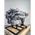 Detroit 8V-12V-16V Engine Assembly thumbnail 5