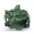Detroit 8V-12V-16V Engine Assembly thumbnail 1