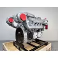 Detroit 8V-12V-16V Engine Assembly thumbnail 6