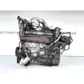 Detroit 8V-92TA Engine Assembly thumbnail 1
