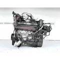 Detroit 8V-92TA Engine Assembly thumbnail 1