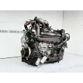Detroit 8V-92TA Engine Assembly thumbnail 2