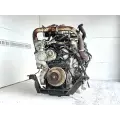 Detroit 8V-92TA Engine Assembly thumbnail 3