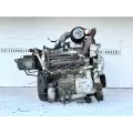 Detroit 8V-92TA Engine Assembly thumbnail 4