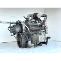 Detroit 8V-92TA Engine Assembly thumbnail 5
