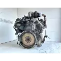 Detroit 8V-92TA Engine Assembly thumbnail 6