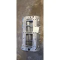 Detroit 8V-92T Turbocharger  Supercharger thumbnail 1