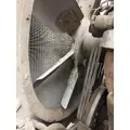 Detroit 8V-92 Engine Assembly thumbnail 1