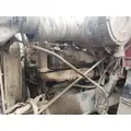 Detroit 8V-92 Engine Assembly thumbnail 2