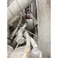 Detroit 8V-92 Engine Assembly thumbnail 3