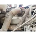 Detroit 8V-92 Engine Assembly thumbnail 5