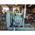 Detroit 8V71N Engine Assembly thumbnail 2