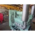 Detroit 8V71N Engine Assembly thumbnail 3