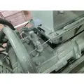 Detroit 8V71N Engine Assembly thumbnail 4