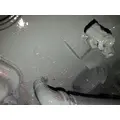 Detroit 8V71N Engine Assembly thumbnail 5