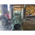 Detroit 8V71N Engine Assembly thumbnail 6