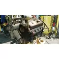 Detroit 8V71N Engine Assembly thumbnail 1