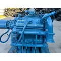 Detroit 8V71N Engine Assembly thumbnail 3