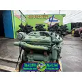 Detroit 8V71N Engine Assembly thumbnail 1