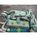 Detroit 8V71N Engine Assembly thumbnail 2