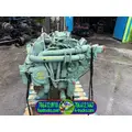 Detroit 8V71N Engine Assembly thumbnail 3