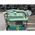 Detroit 8V71N Engine Assembly thumbnail 4