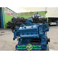 Detroit 8V71N Engine Assembly thumbnail 1