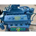 Detroit 8V71N Engine Assembly thumbnail 2