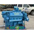 Detroit 8V71N Engine Assembly thumbnail 4