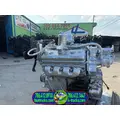 Detroit 8V71N Engine Assembly thumbnail 1