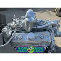 Detroit 8V71N Engine Assembly thumbnail 2