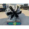 Detroit 8V71N Engine Assembly thumbnail 3