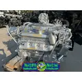 Detroit 8V71N Engine Assembly thumbnail 4