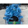 Detroit 8V71N Engine Assembly thumbnail 3
