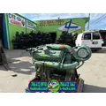 Detroit 8V71T Engine Assembly thumbnail 1